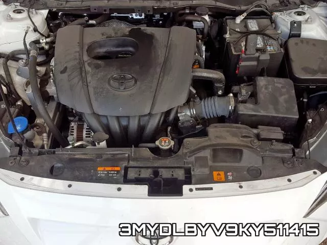 3MYDLBYV9KY511415_7.webp