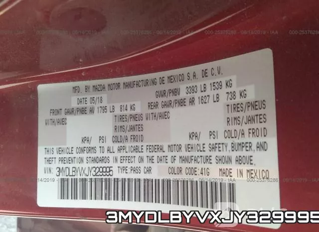 3MYDLBYVXJY329995_9.webp
