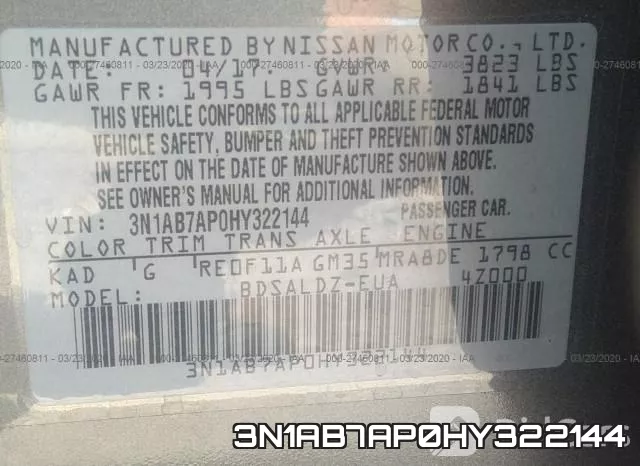 3N1AB7AP0HY322144_9.webp
