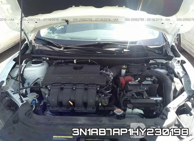 3N1AB7AP1HY230198_10.webp