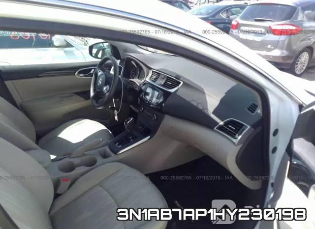 3N1AB7AP1HY230198_5.webp