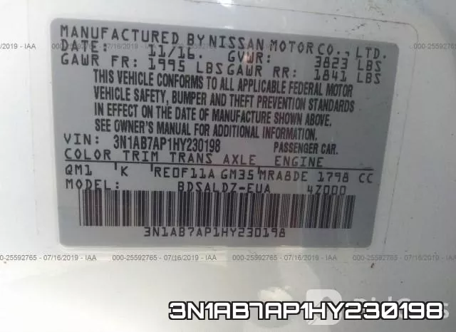 3N1AB7AP1HY230198_9.webp