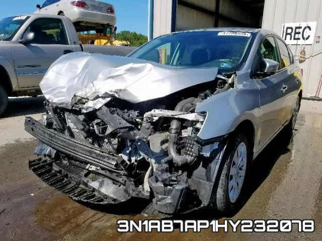 3N1AB7AP1HY232078_2.webp