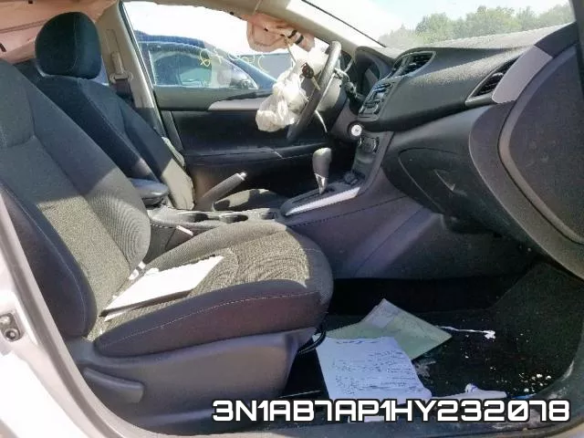 3N1AB7AP1HY232078_5.webp