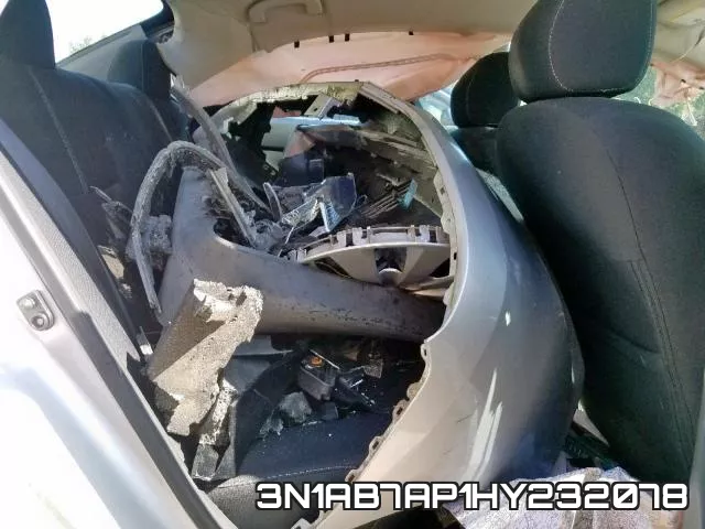 3N1AB7AP1HY232078_6.webp