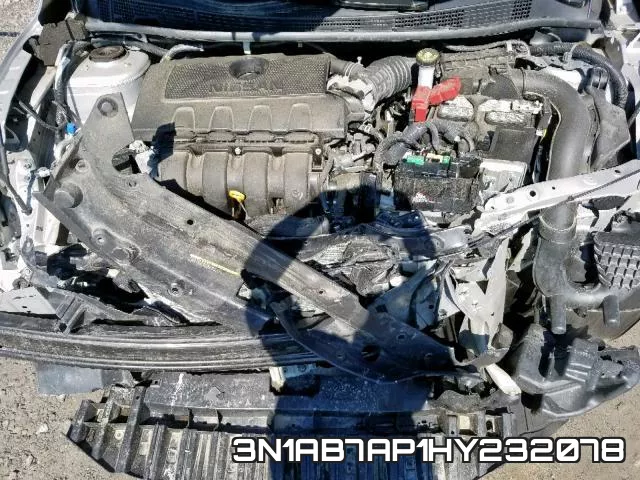 3N1AB7AP1HY232078_7.webp