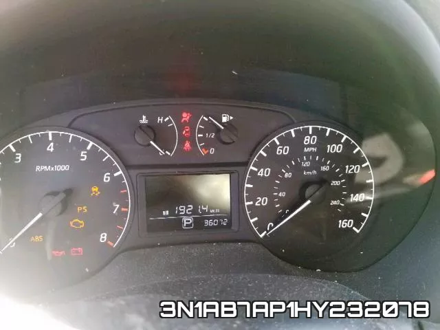 3N1AB7AP1HY232078_8.webp