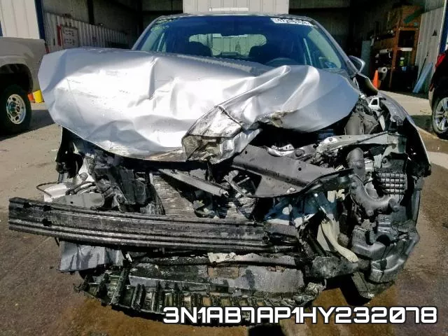 3N1AB7AP1HY232078_9.webp