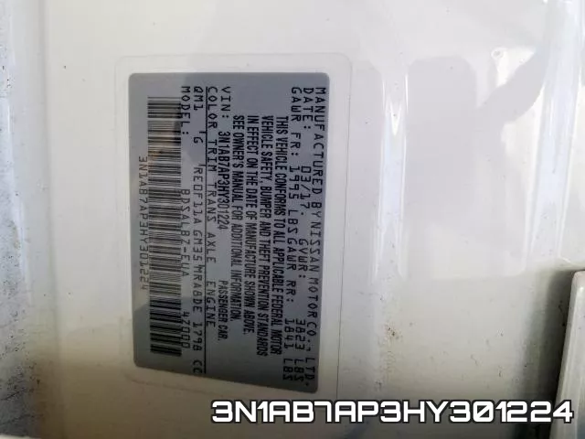 3N1AB7AP3HY301224_10.webp
