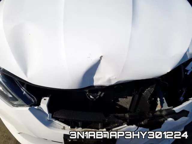 3N1AB7AP3HY301224_7.webp