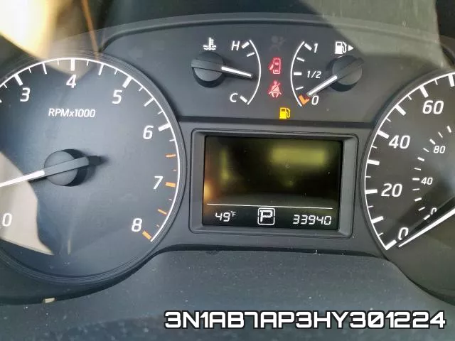 3N1AB7AP3HY301224_8.webp