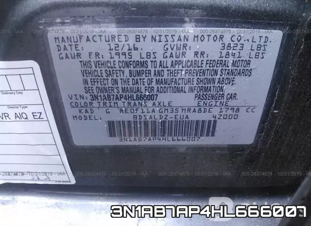 3N1AB7AP4HL666007_9.webp
