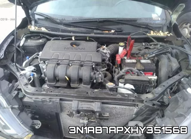 3N1AB7APXHY351568_10.webp