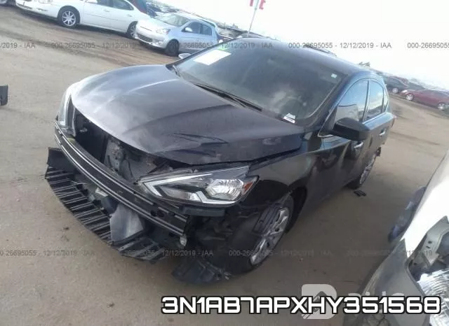3N1AB7APXHY351568_2.webp