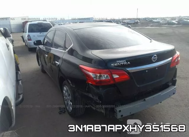 3N1AB7APXHY351568_3.webp