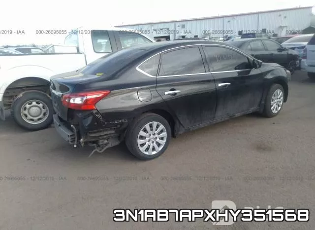 3N1AB7APXHY351568_4.webp