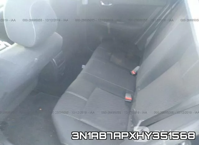 3N1AB7APXHY351568_8.webp