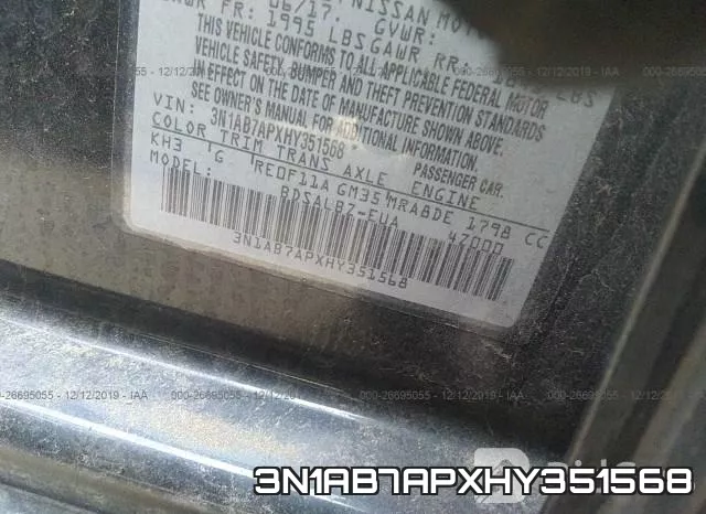 3N1AB7APXHY351568_9.webp