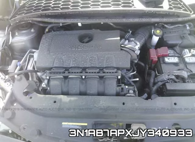 3N1AB7APXJY340933_10.webp