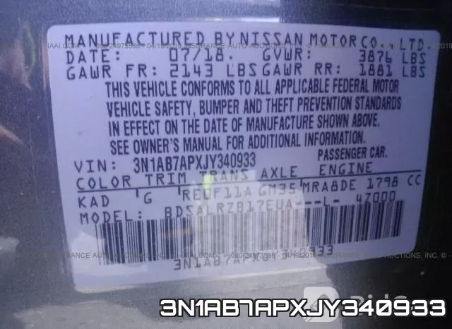 3N1AB7APXJY340933_9.webp