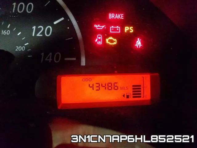 3N1CN7AP6HL852521_8.webp
