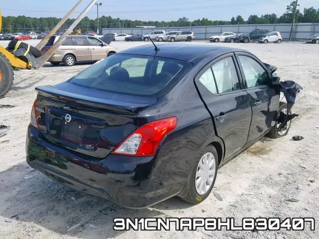 3N1CN7AP8HL830407_4.webp