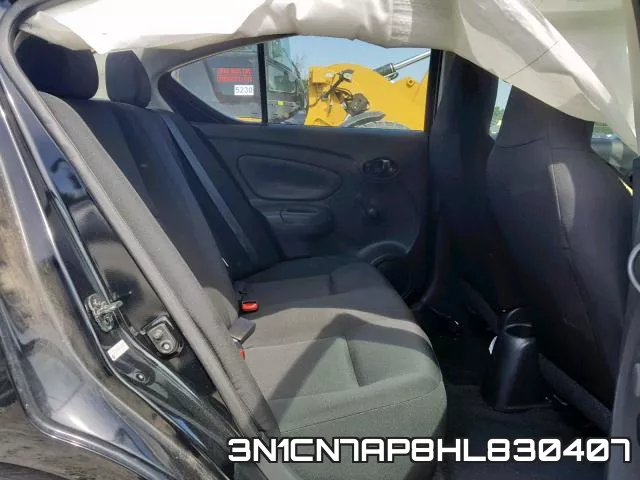 3N1CN7AP8HL830407_6.webp
