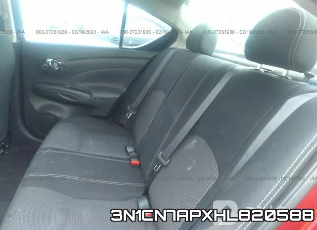 3N1CN7APXHL820588_8.webp