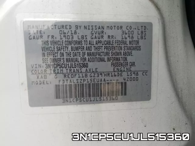 3N1CP5CU1JL515360_10.webp