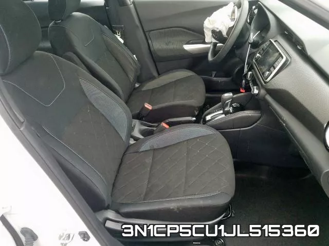 3N1CP5CU1JL515360_5.webp