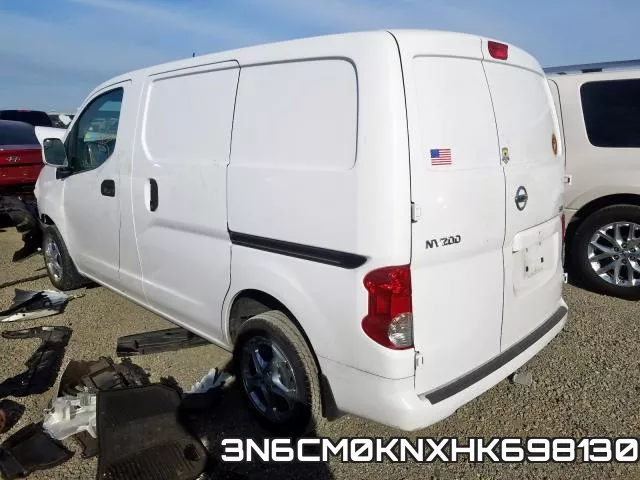3N6CM0KNXHK698130_3.webp