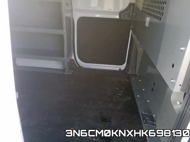 3N6CM0KNXHK698130_6.webp