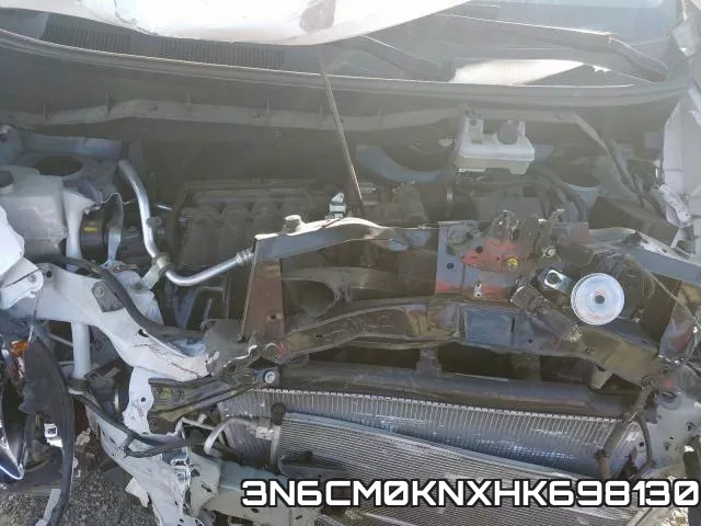 3N6CM0KNXHK698130_7.webp