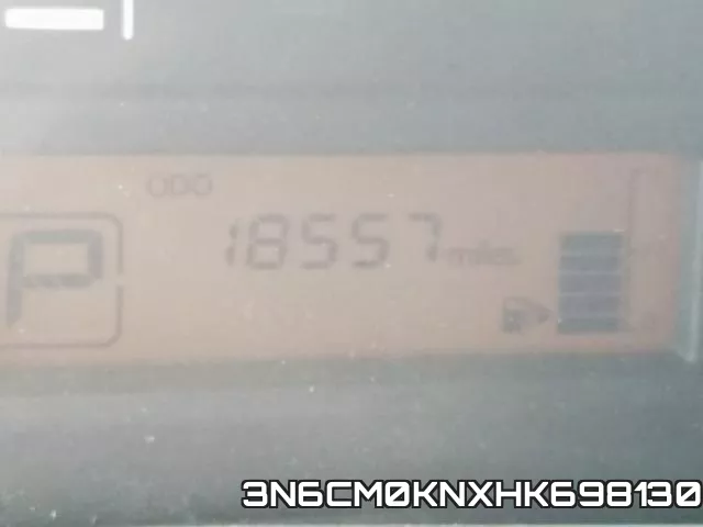 3N6CM0KNXHK698130_8.webp