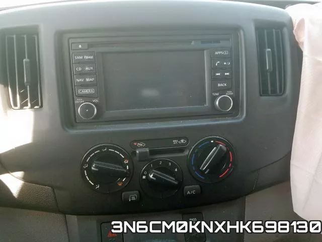 3N6CM0KNXHK698130_9.webp