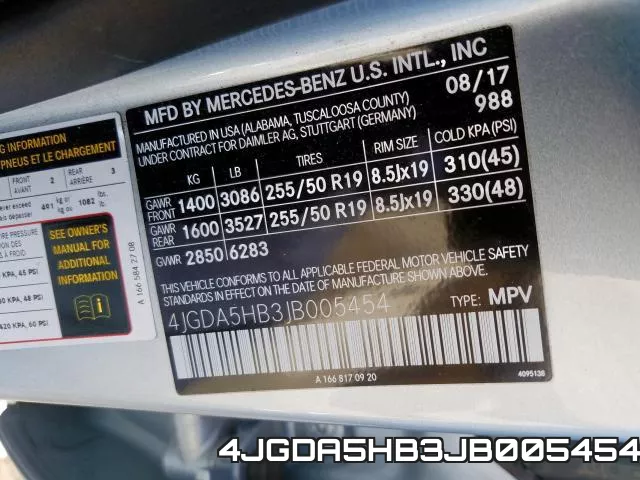 4JGDA5HB3JB005454_10.webp
