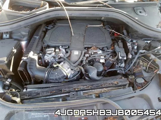 4JGDA5HB3JB005454_7.webp