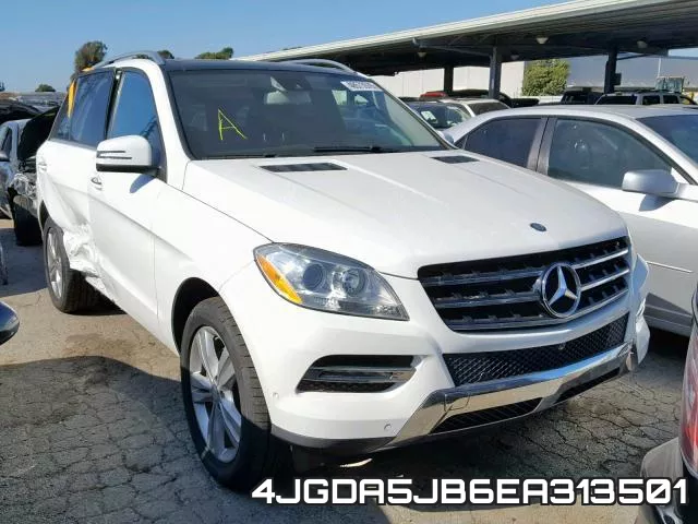 4JGDA5JB6EA313501