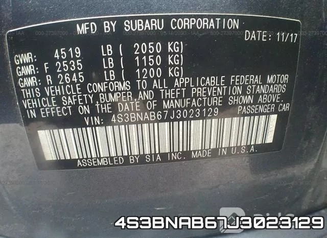 4S3BNAB67J3023129_9.webp