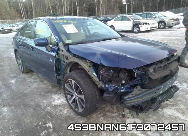 4S3BNAN61F3072457