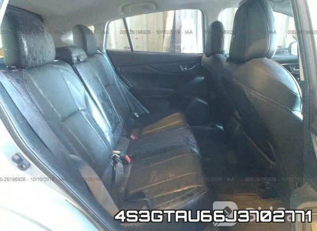 4S3GTAU66J3702771_8.webp