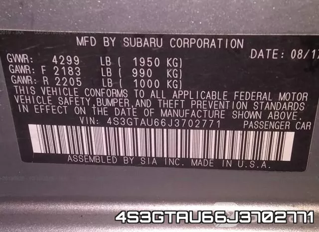 4S3GTAU66J3702771_9.webp