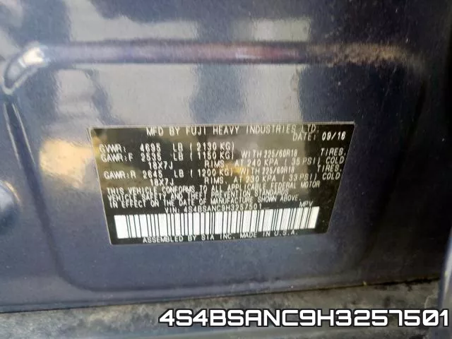 4S4BSANC9H3257501_10.webp