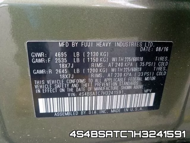 4S4BSATC7H3241591_10.webp