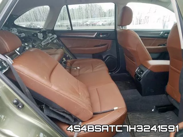 4S4BSATC7H3241591