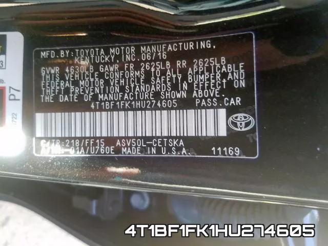 4T1BF1FK1HU274605_10.webp