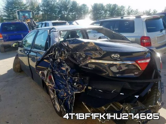 4T1BF1FK1HU274605_3.webp