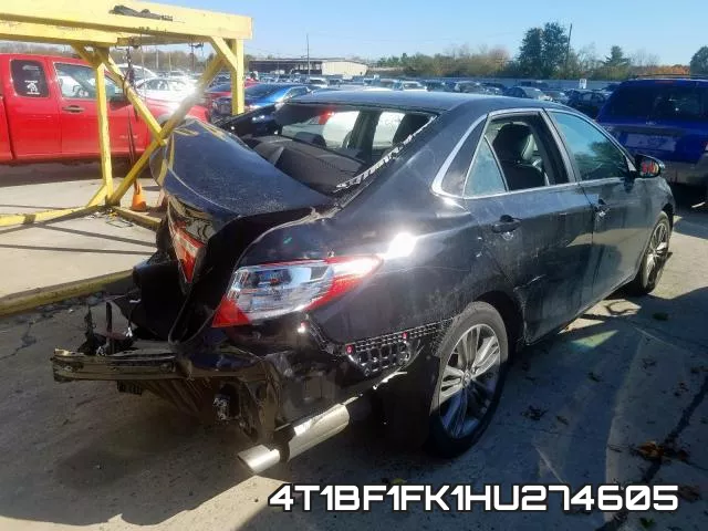 4T1BF1FK1HU274605_4.webp