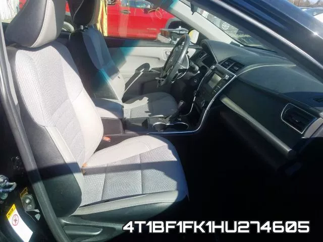 4T1BF1FK1HU274605_5.webp