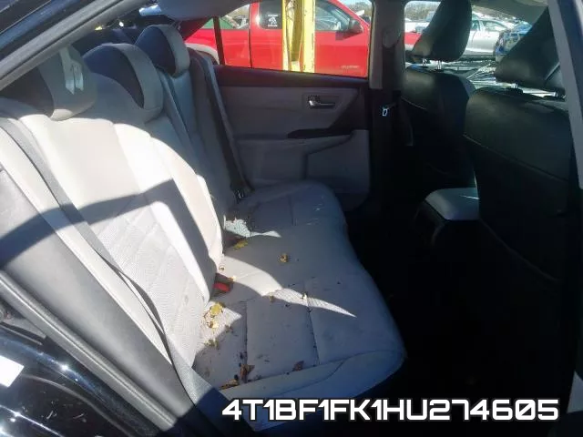 4T1BF1FK1HU274605_6.webp